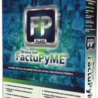 FactuPyme