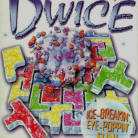Alexeys Dwice