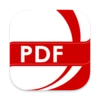 PDF Reader Pro - Convert & Edit