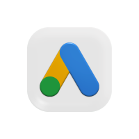 AdSense Decorator