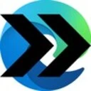 MSEdgeRedirect