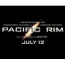 Pack Wallpaper Pacific Rim