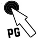 Auto Clicker
