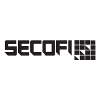 SeCoFi