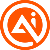 StartupList
