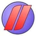 TypingMaster