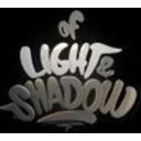 Of Light and Shadow