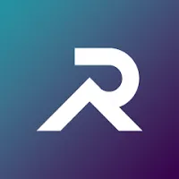 RealCare