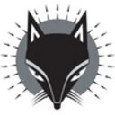 Game Jackal Pro