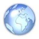 Earth Alerts