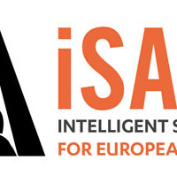 iSafer