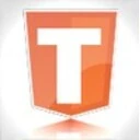 Tululoo Game Maker