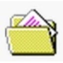OpenedFilesView