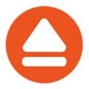 FBackup