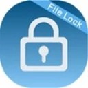 UkeySoft File Lock