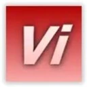 WildBit Viewer