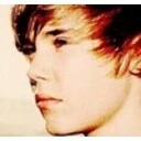 Justin Bieber: Never Say Never