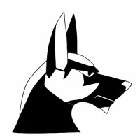 Anubis P2P