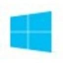 Windows Phone application
