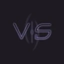 Vega Strike