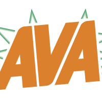 Ava Find