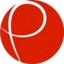 Ashampoo PDF Pro
