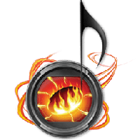 Sonicfire Pro