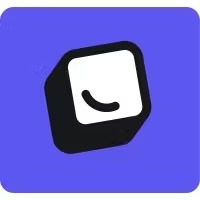 Boxely UI Toolkit