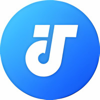 Macsome Tidal Music Downloader