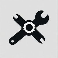DeviceInfo