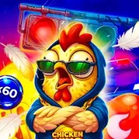 Chicken Tournament