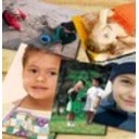 Collage Maker