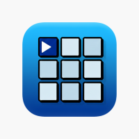 Pure Sudoku