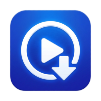 Star Downloader