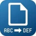 FileRenamer