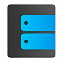 Wondershare Data Recovery