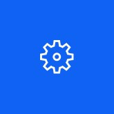 WinTasks Professional