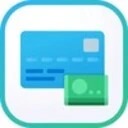 Ashampoo Money