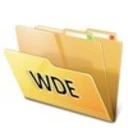 Windows Double Explorer