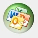Office Tabs