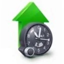 SEO Altimeter