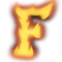 FretsOnFire