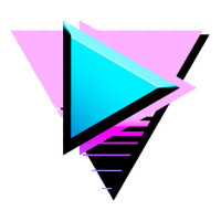 Lofi: A tiny player