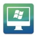 Desktops