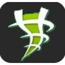 DownloadStudio
