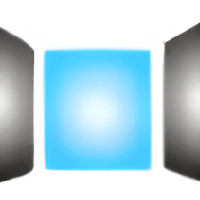 Posteriza