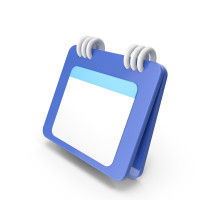 EZ Photo Calendar Creator