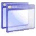 Actual Transparent Window