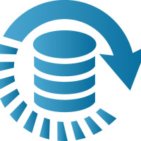 External Drive Data Recovery Wizard