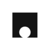 Maestro Studio